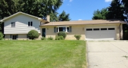 35 W 200 Crescent Dr Dundee, IL 60118 - Image 3315850