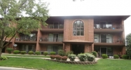 11011 Stony Creek Dr Apt 3b Palos Hills, IL 60465 - Image 3315876