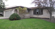 710 Tomaszewski St Lemont, IL 60439 - Image 3315806