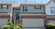 184 Tyler Ct Lake Zurich, IL 60047 - Image 3315857