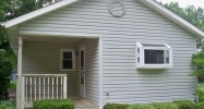 38270 N Lee Ave Spring Grove, IL 60081 - Image 3315824