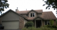 8914 Alamonte Dr Spring Grove, IL 60081 - Image 3315820