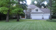 6918 Catalpa Ct Spring Grove, IL 60081 - Image 3315821