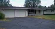 8407 William Ln Spring Grove, IL 60081 - Image 3315817