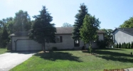 7715 Broadview Ct Spring Grove, IL 60081 - Image 3315815