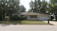 808 Second Street Beaverville, IL 60912 - Image 3315852