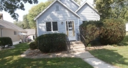 303 N Monroe St Gardner, IL 60424 - Image 3315854