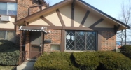 17w722 Kirkland Ln Villa Park, IL 60181 - Image 3315875