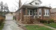 134 W Division St Villa Park, IL 60181 - Image 3315868