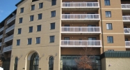 1500 S Ardmore Ave Apt 309 Villa Park, IL 60181 - Image 3315870