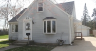 34 N Ardmore Ave Villa Park, IL 60181 - Image 3315873