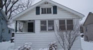 242 N Cornell Ave Villa Park, IL 60181 - Image 3315883