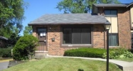 1s204 Danby St Villa Park, IL 60181 - Image 3315861