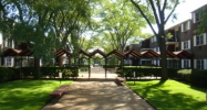 8710 Skokie Blvd Apt 1f Skokie, IL 60077 - Image 3315915