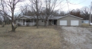 1946 N 675 E Rd Edinburg, IL 62531 - Image 3315901