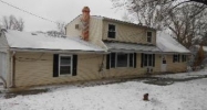 26710 W Il Route 134 Ingleside, IL 60041 - Image 3315971