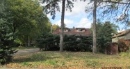 26572 W Wooster Lake Dr Ingleside, IL 60041 - Image 3315979