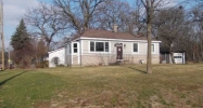 25760 W Rollins Rd Ingleside, IL 60041 - Image 3315993