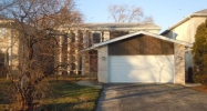 5310 Pratt Ave Skokie, IL 60077 - Image 3315948