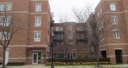 5040 Warren St Apt 402 Skokie, IL 60077 - Image 3315943