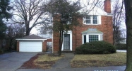 4900 Lunt Ave Skokie, IL 60077 - Image 3315958