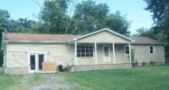 204 Pyle St Carrier Mills, IL 62917 - Image 3315968