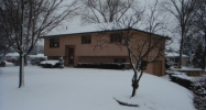 19834 Greenview Ave Mokena, IL 60448 - Image 3316071