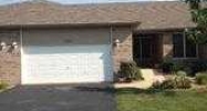 19242 104th Ave Mokena, IL 60448 - Image 3316096