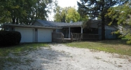 28133 W Big Hollow Rd Ingleside, IL 60041 - Image 3316000