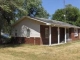 214 E Franklin St Edinburg, IL 62531 - Image 3316031