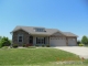 8781 S Shore Dr Worden, IL 62097 - Image 3316078