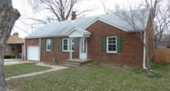 2707 Melrose Ave Godfrey, IL 62035 - Image 3316181