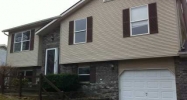 405 Saint John Dr Godfrey, IL 62035 - Image 3316187