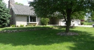 13754 Debbie Ln Mokena, IL 60448 - Image 3316105