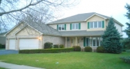 10312 Lindsay Ln Mokena, IL 60448 - Image 3316118