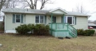 8510 Lageman Rd Godfrey, IL 62035 - Image 3316213