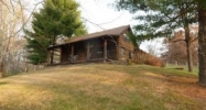 6608 Vollmer Ln Godfrey, IL 62035 - Image 3316219