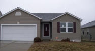 6804 Wadlow Court Godfrey, IL 62035 - Image 3316229