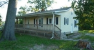 4907 Tamara Ln Godfrey, IL 62035 - Image 3316230