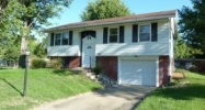 300 Saturn Dr Godfrey, IL 62035 - Image 3316231