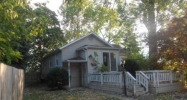 2301 Caton Farm Rd Crest Hill, IL 60403 - Image 3316238