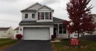 16024 Arborvitae Cir Crest Hill, IL 60403 - Image 3316239