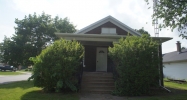 1901 Cora St Crest Hill, IL 60403 - Image 3316237