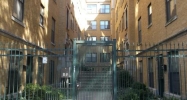 7207 S Yates Blvd Apt 4b Chicago, IL 60649 - Image 3316494