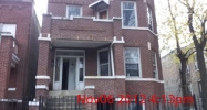 624 N Monticello Ave Chicago, IL 60624 - Image 3316516