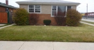 7500 S Trumbull Ave Chicago, IL 60652 - Image 3316520