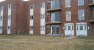 103 W Elk Trl Apt 202 Carol Stream, IL 60188 - Image 3316618