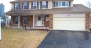 786 Longmeadow Carol Stream, IL 60188 - Image 3316621