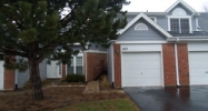 253 Allegro Ln Carol Stream, IL 60188 - Image 3316625