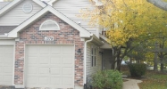 1279 Coldspring Rd Carol Stream, IL 60188 - Image 3316617